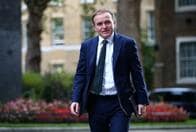 英EU通商交渉、漁業など隔たり大きく時間切れの恐れも
