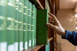 文学はなぜ「社会を変える力」を失ったのか…『近代文学の終わり』から20年、世界がいま柄谷行人を読む理由