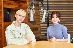 音楽業界全体でアーティストのメンタルサポートを強化...ソニー・ミュージックエンタテインメントが進める「B-side」