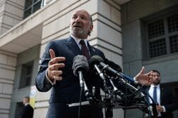 米商務長官、ノースカロライナ州半導体生産拡大への投資発表