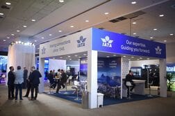 世界の航空業界は今年利益見通しが半減、燃料費高騰などで＝ＩＡＴＡ