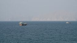 サウジアラムコ、ホルムズ海峡で原油積み出し再開＝業界筋