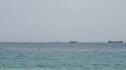 原油先物1週間ぶり高値、供給懸念高まる