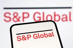 製造業ＰＭＩ8月は55.1に小幅上昇、生産・新規受注がけん引＝Ｓ＆Ｐグローバル