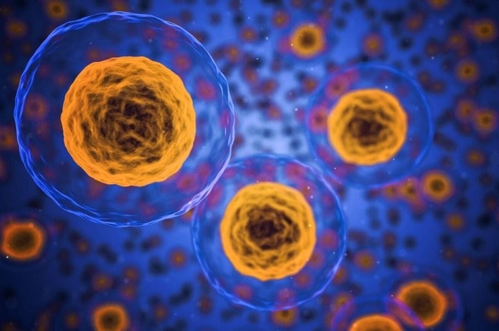 がん細胞が正常に戻る「分子スイッチ」が発見される【最新研究