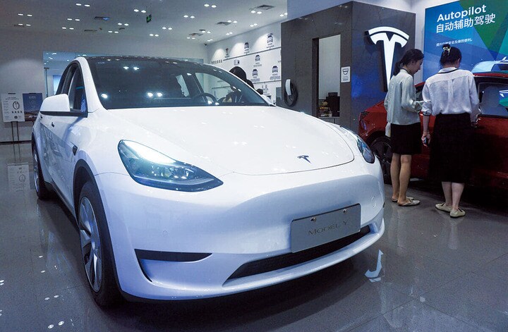 newsweekjp_20240711045007.jpg