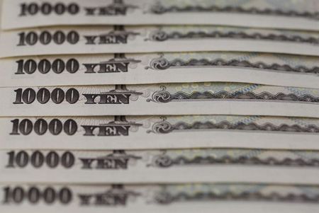 　３月４日、三洋化成工業 子会社のＡＰＢ（東京都千代田区）は日、世界初の次世代型リチウムイオン電池「全樹脂電池」の量産化に向け、８０億円の資金調達を実施したと発表した。写真は都内で２０１３年２月撮影（２０２０年　ロイター／Shohei Miyano）
