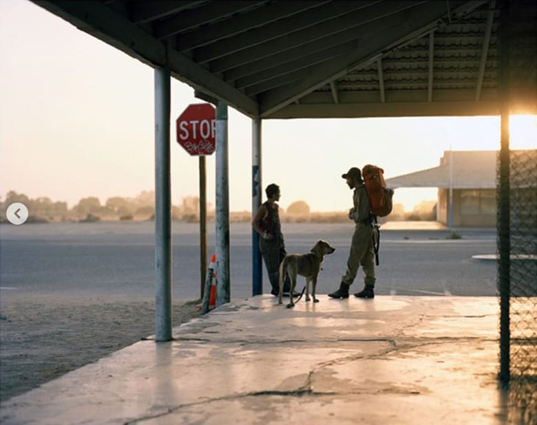 From Nicholas Syracuse <a href=\"https://www.instagram.com/p/BlTePxFlJ-B/\"target=\"_blank\"><u>@nicholas_syracuse</u></a>