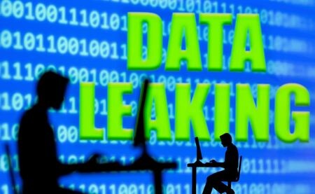 ５月７日、英スカイニュースは、英軍関係者の個人情報が保管されているデータベースに中国が不正にアクセスしたと報じた。写真は２０２１年７月撮影（２０２４年　ロイター／Dado Ruvic）