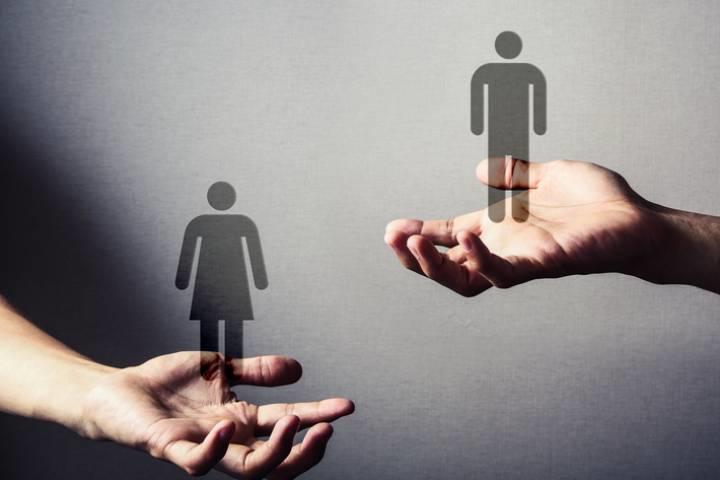 写真はイメージ　taa22-iStock