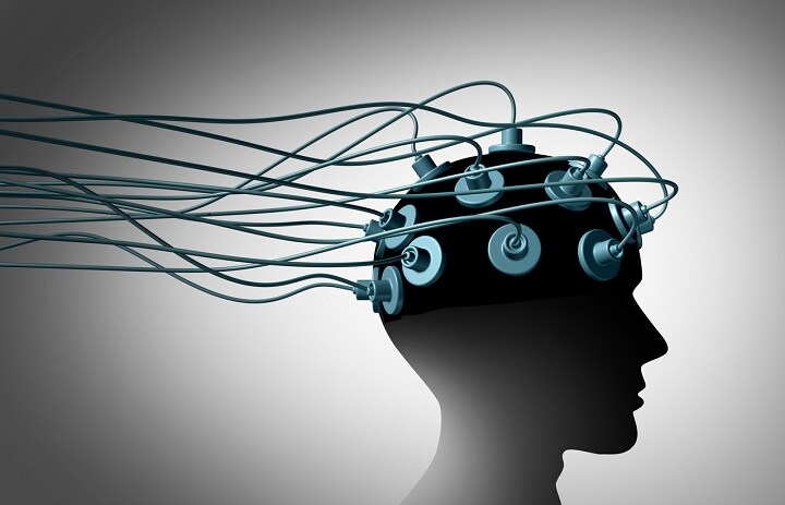 人間の意識をそのままコンピューターにアップロードして再生する技術はある？　	  wildpixel-iStock.