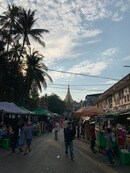 つれづれなるままに語るミャンマー