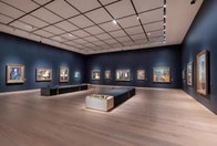 ピカソ作品も炭素排出ゼロへ　温暖化対策に目覚めたアート界｢美術館は公共組織､有害ではいけない｣