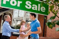 持ち家 vs 賃貸？ いいとこ取りの第３の選択が、コロナ禍のNYで脚光