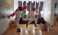 なぜ若者は冷酷になれるのか──栃木強殺事件から考える現代の「虚無」