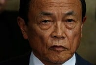福田財務次官、セクハラ疑惑で週明けにも辞任　安倍政権にさらなる痛手に