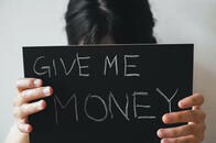 知らない間に物価は着々と上がっている