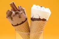 脳をハイジャックする「10の超加工食品」とは？...罪悪感も中毒も断ち切る「2つの習慣」