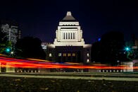 菅政権「９月５日のパラ閉会後解散」という見立ての説得力