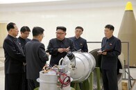 北朝鮮大使「米韓軍事演習続く限りトランプ政権との交渉はない」言明