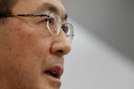 スバルが不適切な完成検査、リコール対象25万台超　費用50億円強