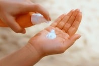 「SPF50でも不十分？」...皮膚科専門医が明かす「紫外線との正しい付き合い方」とは