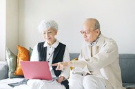 プロが伝授､定年後の手取り収入を最大化する｢手当･給付金｣全手続き　申請を忘れると大損な退職金･年金の受け取り方