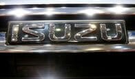 いすゞ社長、日産・追浜従業員採用に意欲「高技能職ありがたい」