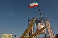 イラン、米攻撃再開なら報復拡大へ　外交継続も成功は懐疑的＝関係筋