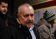 ロシア大統領選、侵攻反対の元議員陣営で身柄拘束相次ぐ