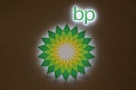 解任されたＢＰ会長、強く変革推し進めたと認める　不適切行為は否定