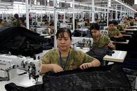米中貿易戦争、中国の中小メーカーを「脱中国」へ走らせる