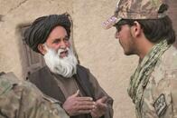 米軍はベトナムで起きた悲劇を、アフガンでも繰り返そうとしている