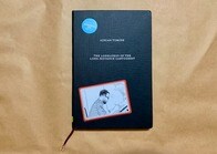 あの「ニューヨーカー」誌の挿画家エイドリアン・トミネとは？