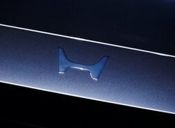 ホンダ、30年までに原価低減1.5兆円　部品メーカーに要請＝関係者