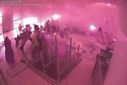 トランプは新たな戦争に踏み切るのか…フーシ派のサウジ攻撃で迫られる「3つの選択」