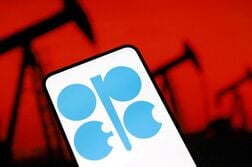 ＯＰＥＣプラス、10月の原油生産方針を据え置き