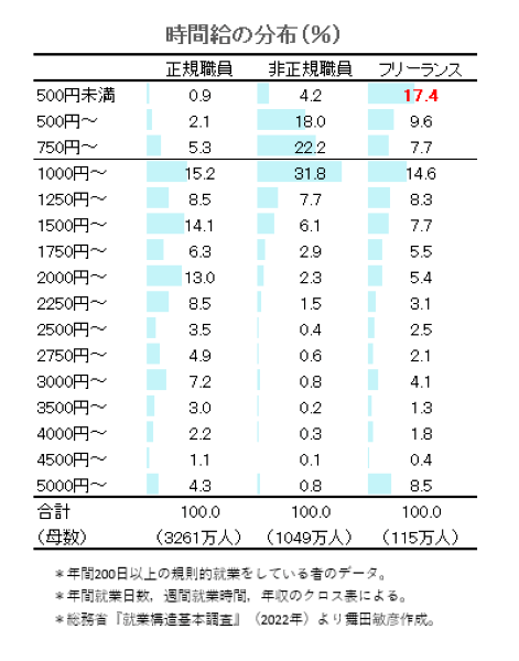 newsweekjp_20250623000519.png