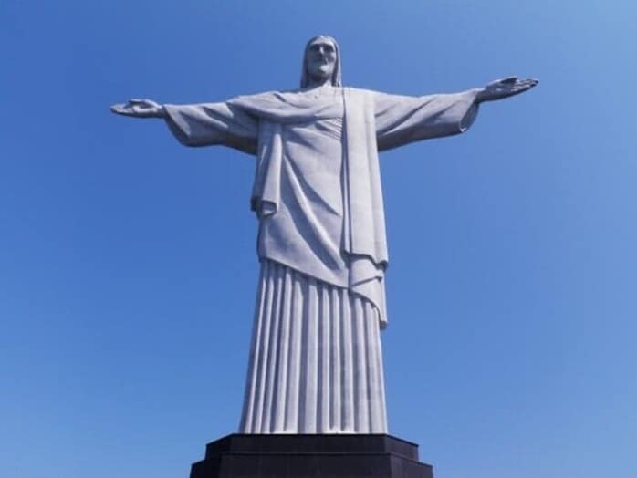3分解説＞ブラジルってどんな国？ 個性豊かな文化が共存する多民族国家