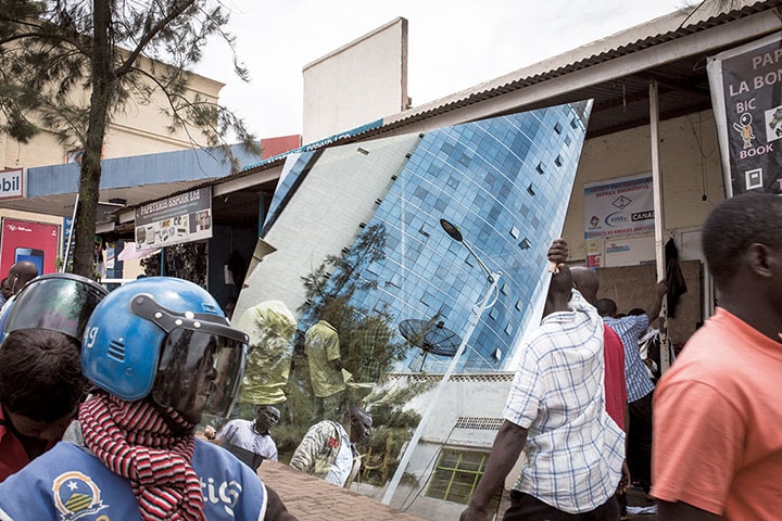 pprwanda02.jpg