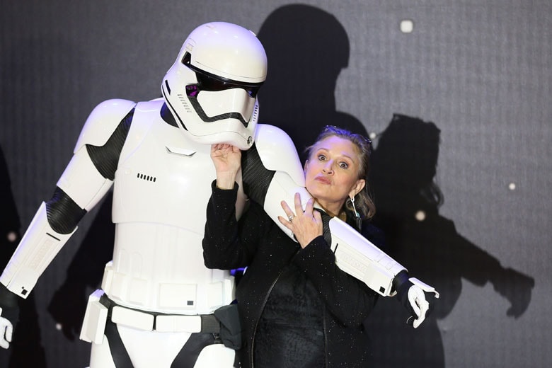 Paul Hackett-REUTERS