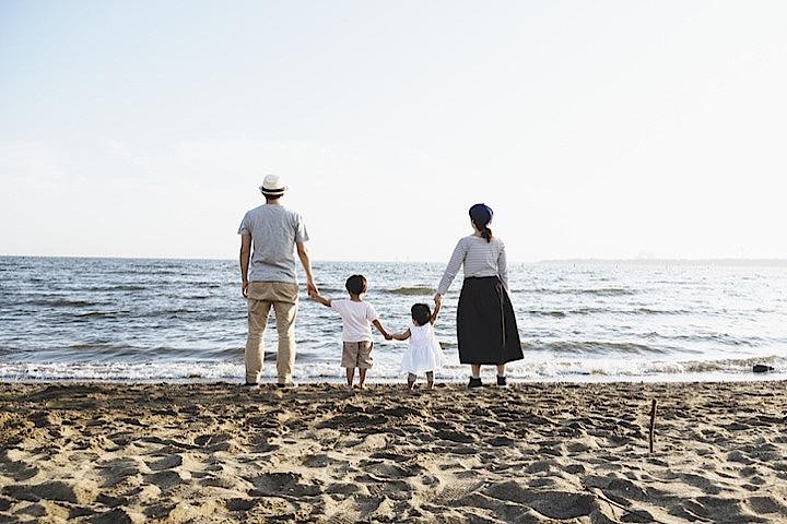 ＊写真はイメージです　kohei_hara / iStock photo