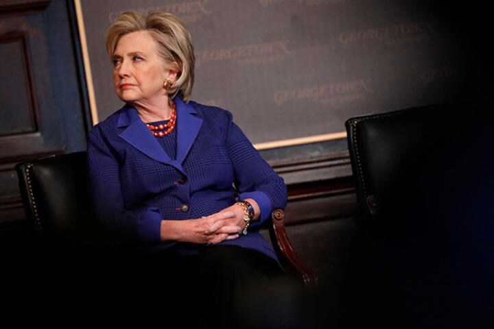 Aaron P. Bernstein-REUTERS