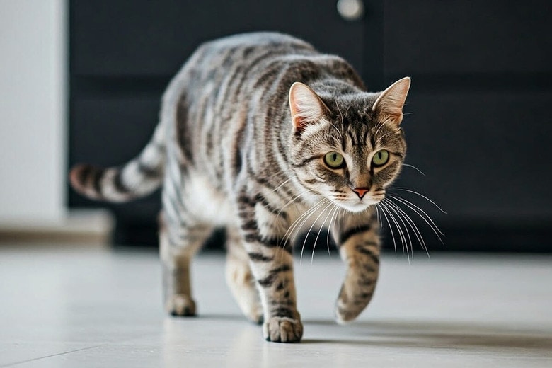（写真はイメージです）　AI GENERATED BY Shutterstock AI