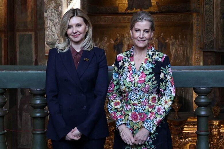 Anatolii Stepanov/Pool via REUTERS