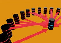 スマート家電を狙う新型ボットネットの脅威