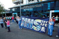 コロナ禍で聖域化に拍車がかかる英医療制度NHSにもの申す