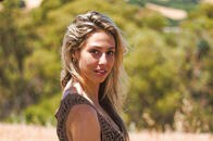 子供の「名付け」で重視するのは特別さ？伝統？占い？ アメリカの親たちの事情