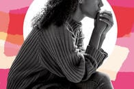 「おまえの父親は地獄に落ちる。ムスリムだから」孫に向かってそれを言う？