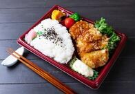 唐揚げ､豚カツ､フライ......｢長生きするなら揚げ物を食べなさい｣　在宅医療の第一人者が断言する理由とは